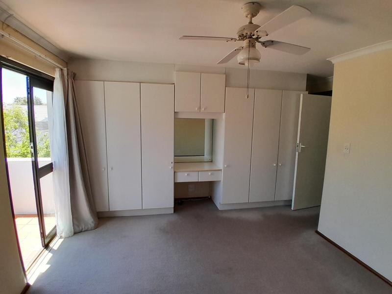 3 Bedroom Property for Sale in Rondebosch Western Cape